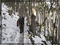 2011-03-08 08-06-34-黑森林踏雪行.JPG
